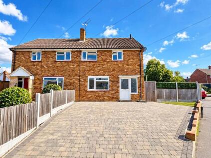 Arbour Lane, Old Springfield/Nr City Centre, Chelmsford