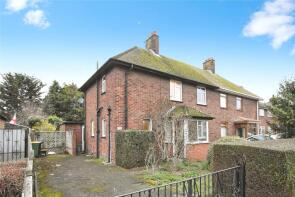29, The Drive, Rochford SS4 1QE