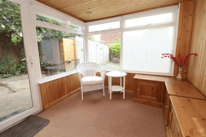 3 bed Semi-Detached for sale Image 7