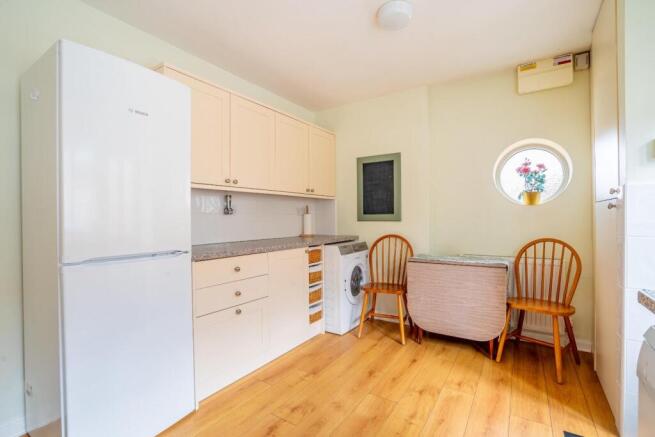 2 bed Country House for sale Image 6