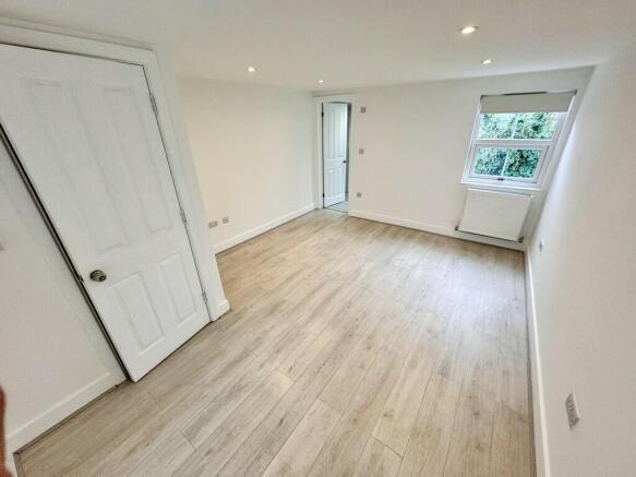 46 Church Road - ...