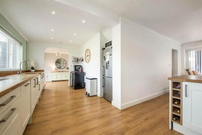 sketch_Ph23_6512826 copy.jpg