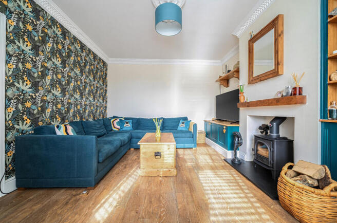 1418416-19-699d9e...