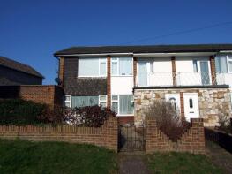 27, Park Lane, Broxbourne EN10 7NG