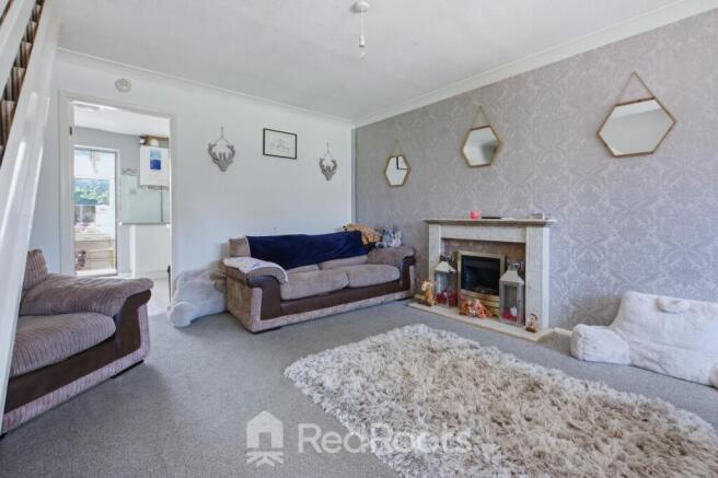 2 bed Semi-Detached for sale Image 10