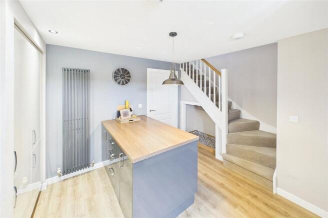 3 bed Detached for sale Image 5