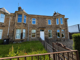 64b, Crieff Road, Perth PH1 2RP