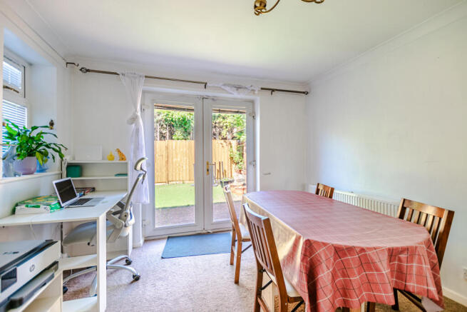 4 bed Detached for sale Image 6