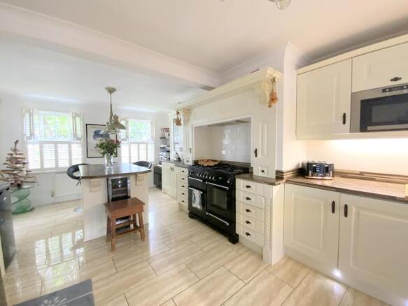 Ingram Place, Cleethorpes photo 4