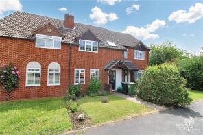37, Medway Close, Thatcham RG18 3AU
