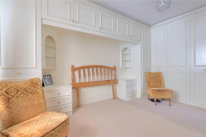 2 bed Bungalow for sale Image 10