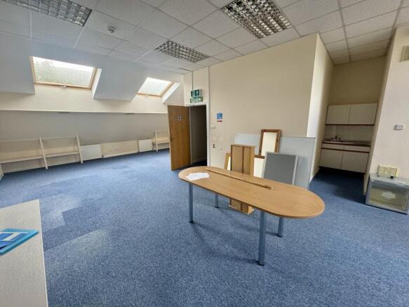 Photo 02092025 10 08 25.jpg