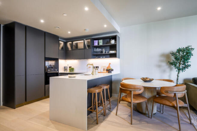 _MLP9520.jpg