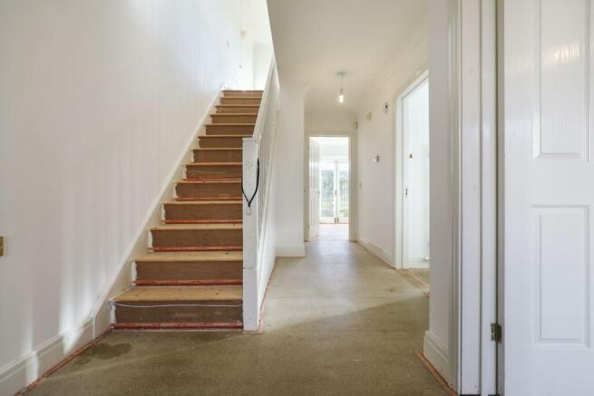 2 bed Semi-Detached for sale Image 10