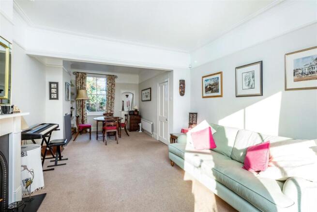 24296_james_anderson___3_fitzgerald_road___5.jpg