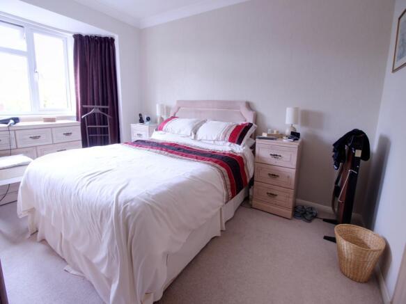Picture 9