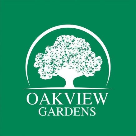 oakview gardens logo.jpg