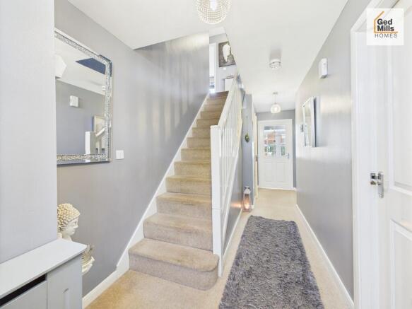 CAM04261G0-PR0079...