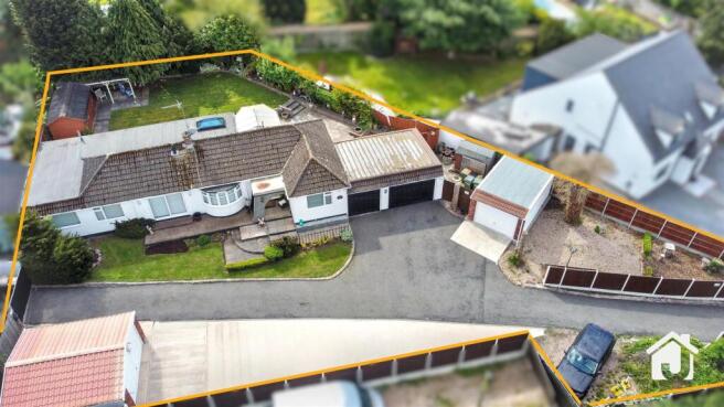 DJI_0024.jpg