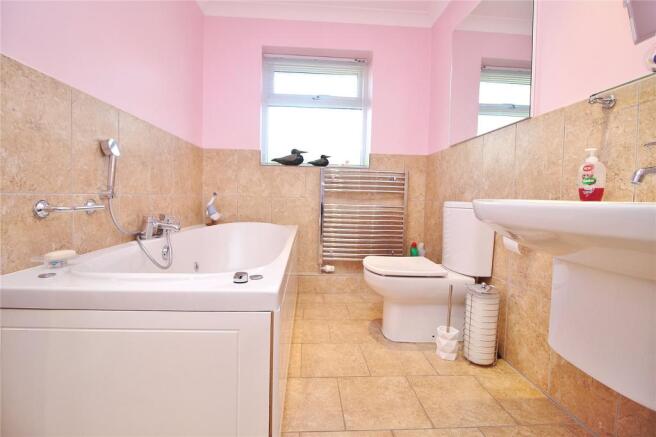 Picture 10