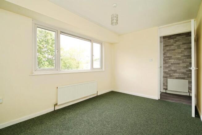 1 bed Terraced Bungalow for sale Image 8