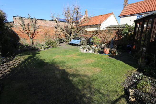 Photo 26