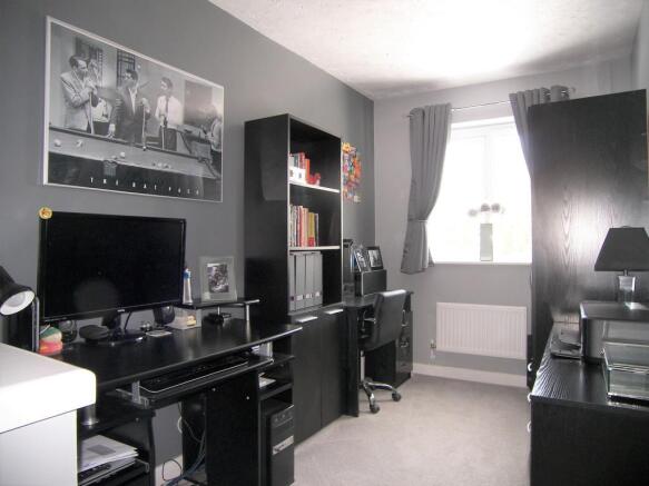 Photo 15