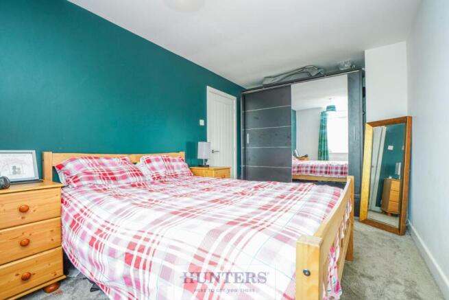 3 bed Detached for sale Image 11
