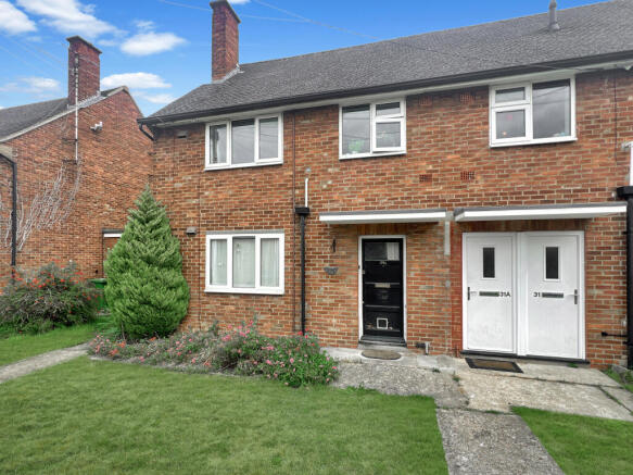 55dd407659ed8035a32adb19aae86d38a58d121e1