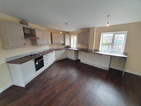 John Street, 1 kitchen new.jpg