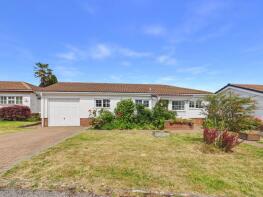 10, Kingsbridge Avenue, Nottingham NG3 5SA