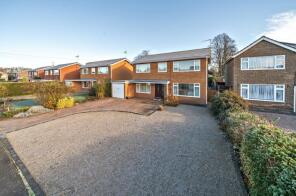 21, Chestnut Avenue, Holbeach, Spalding PE12 7NE