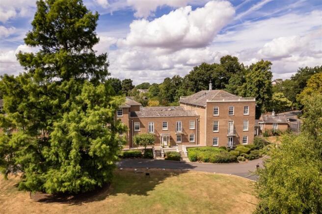 38 Theydon Bower aerial  (1).jpg