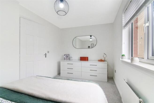 Picture No. 18