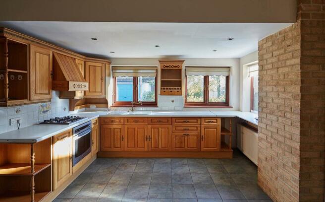 Kitchen_32 (3).jpg