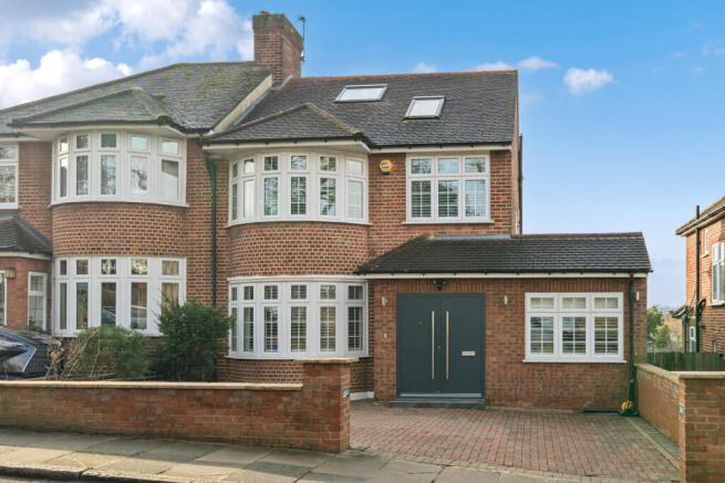 1408747-21-6989c1...