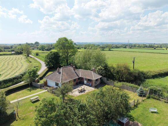 Brookside Farm