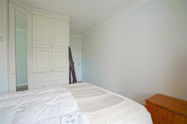 2 bed Bungalow for sale Image 8