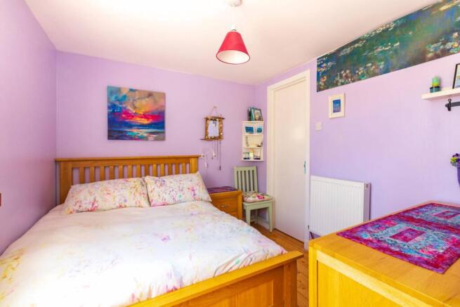 MFL5239080_861.jpg