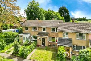2, The Hill, The Street, Beccles NR34 7QB