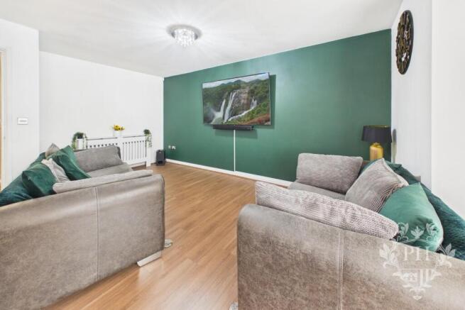 6ddeb5e380c740ecbe0539b22fa200eb_100_CAM02002G0-PR