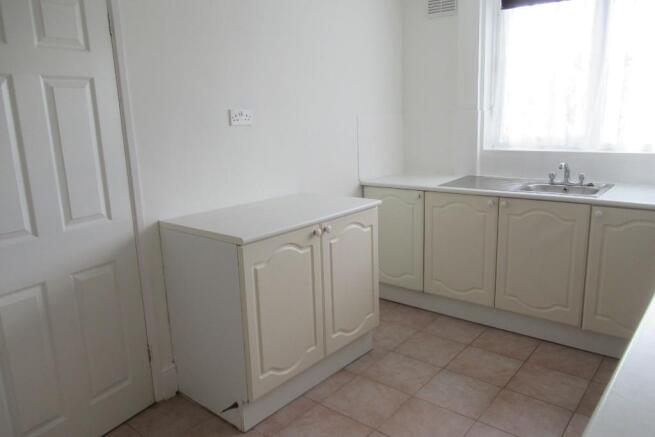 KITCHEN-DINER