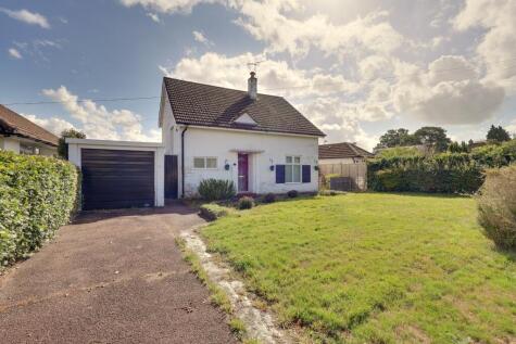 Berkeley Square, Warblington, Havant