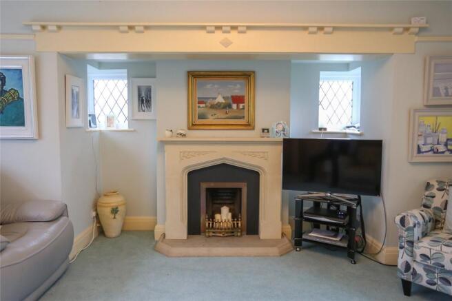 Picture 15
