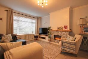 39, Baynard Avenue, Cottingham HU16 5AB