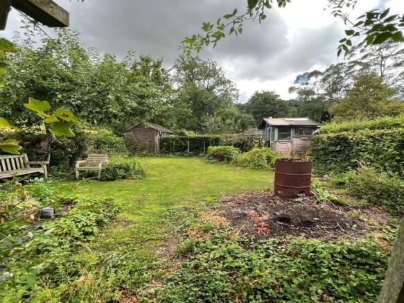 Garden 2.jpg