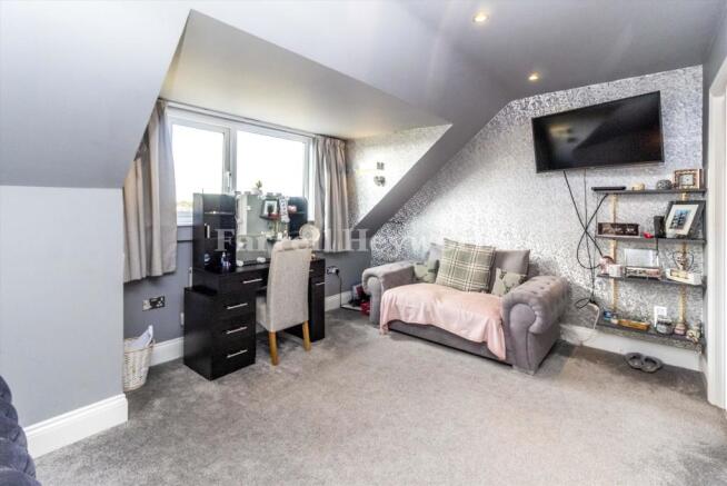 Bedroom 2 Reverse