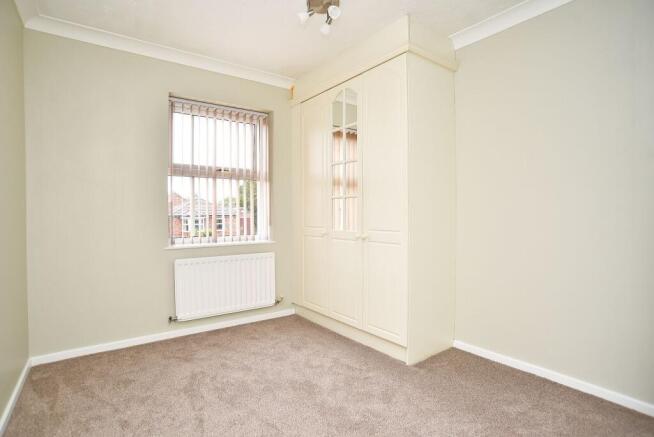 3 bed Detached Bungalow to rent Image 7
