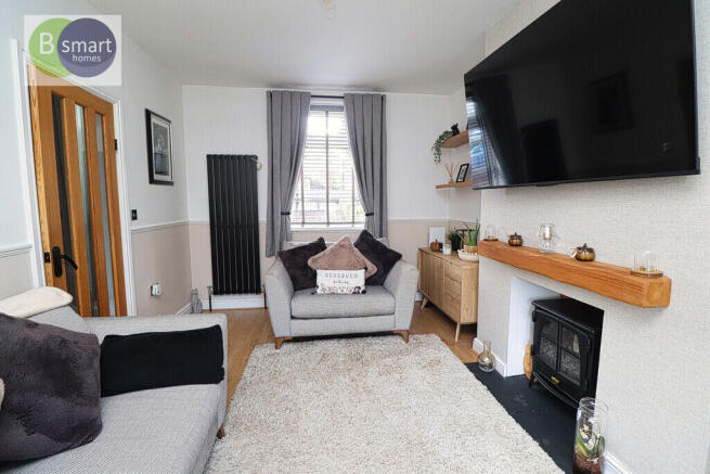 Ronksley Road, Sheffield photo 4