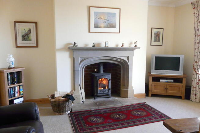 Photo 3
